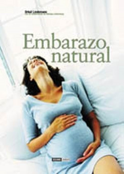 Embarazo natural
