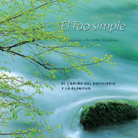 El Tao simple