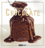 Pasión por el chocolate