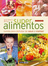 Guía básica de super alimentos