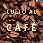 Culto al café