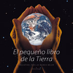 El pequeño libro de la Tierra