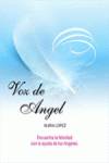 Voz de ángel