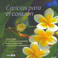 Caricias para el corazón