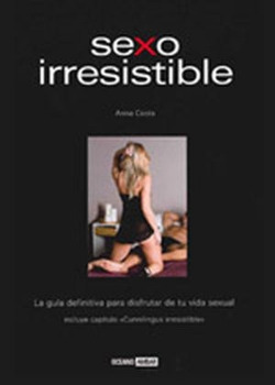 Sexo irresistible