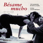 Bésame mucho