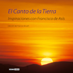 El Canto de la Tierra