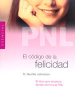 El código de la felicidad