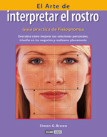 El arte de interpretar el rostro