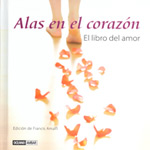 Alas en tu corazón