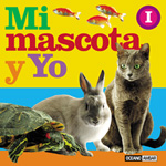 Mi mascota y yo