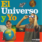 El universo y yo