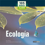 105 ideas de ecología