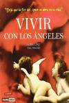 Vivir con los ángeles