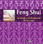 Feng Shui, la salud y el bienestar en tu casa