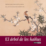 El árbol de los haikus