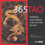 365 Tao