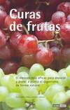 Curas de frutas