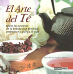El arte del té