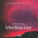 El arte de la meditación