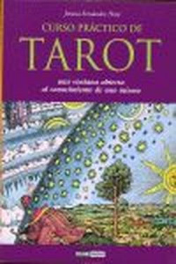 Curso práctico de tarot