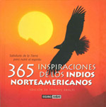 365 inspiraciones de los indios norteamericanos