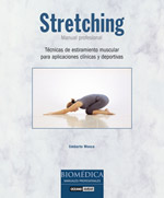 Stretching