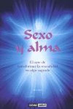 Sexo y alma