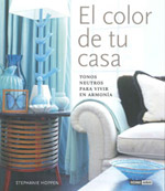 El color de tu casa