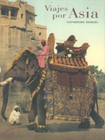 Viajes por Asia
