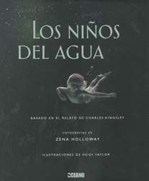 Los niños del agua