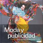 Moda y publicidad