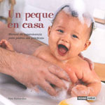 Un peque en casa