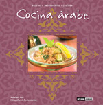 Cocina arabe