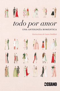 Todo por amor