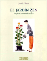 El jardín Zen