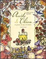 Aceite de Oliva