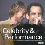 Celebrity & Performance