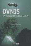 Ovnis
