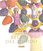Belenes del mundo