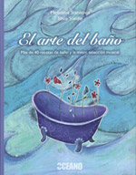 El arte del baño