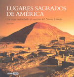 Lugares sagrados de América