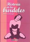 Historia de los burdeles
