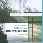 100 casas contemporáneas