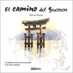 El camino del guerrero