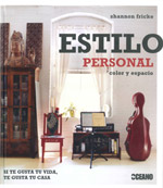 Estilo personal