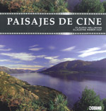 Paisajes de cine