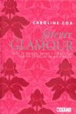 Forever glamour