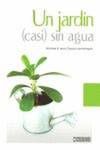 Un jardín (casi) sin agua
