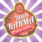 Buen Karma